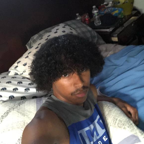 alexander_reese